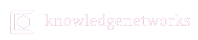 knowledgenetworks.com