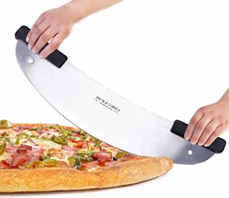 best pizza cutter